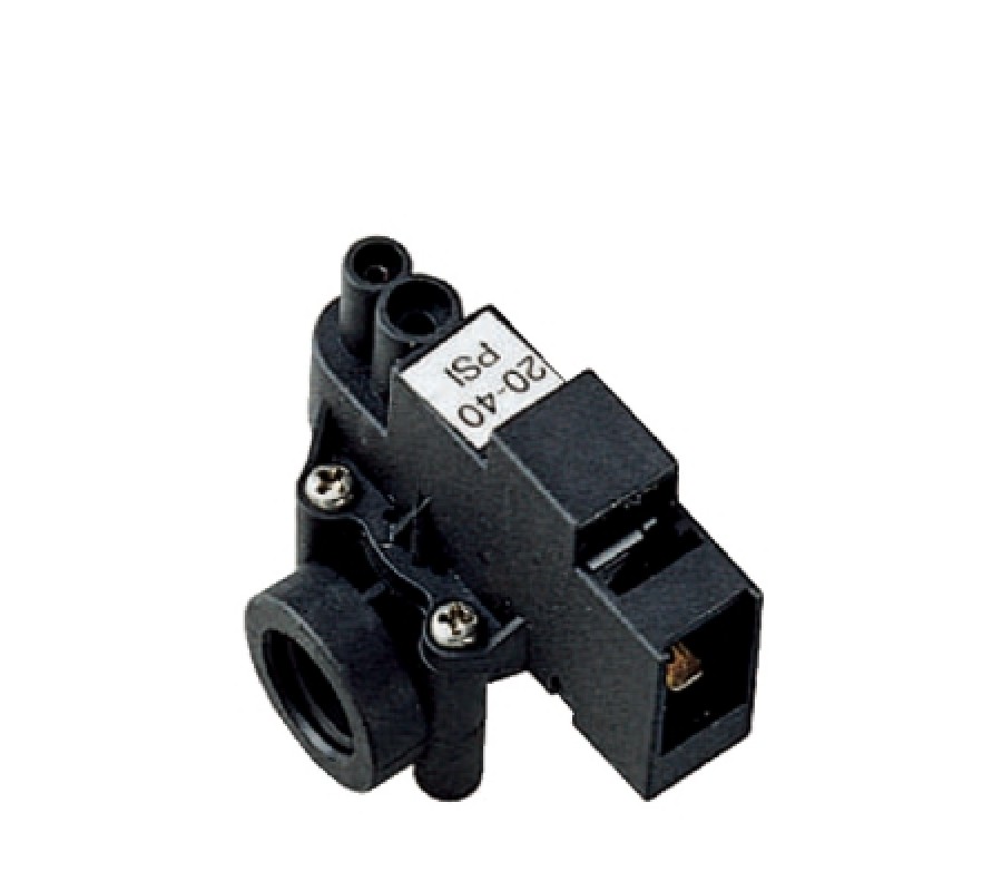 Датчик высокого. High Pressure Switch zl200920. Pressure Switch 20-40 psi. Pressure Switch 40psi Aquatec Water. High Pressure Switch.